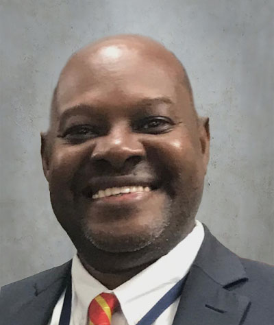 Samudio Mosquera Palomeque