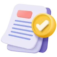 Registro ante el Ministerio de Justicia como Conciliador en Procedimientos de Insolvencia para la Persona Natural no Comerciante