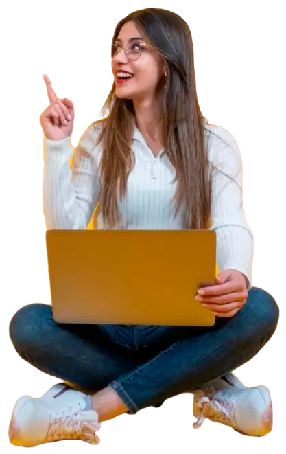 centro de conciliación