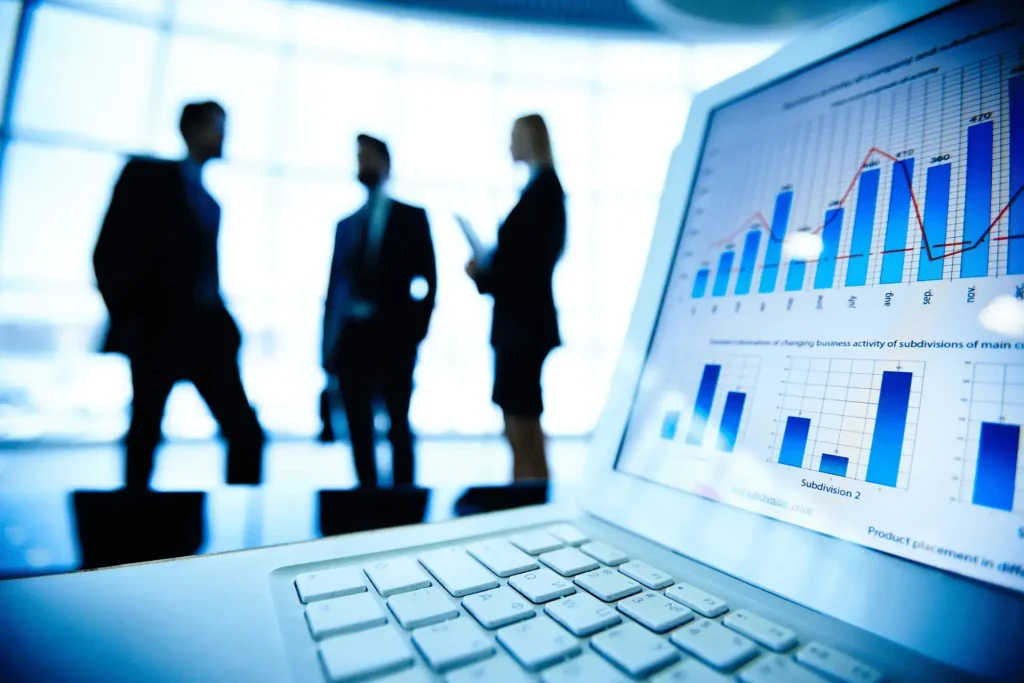 Diplomado en factoring y confirming