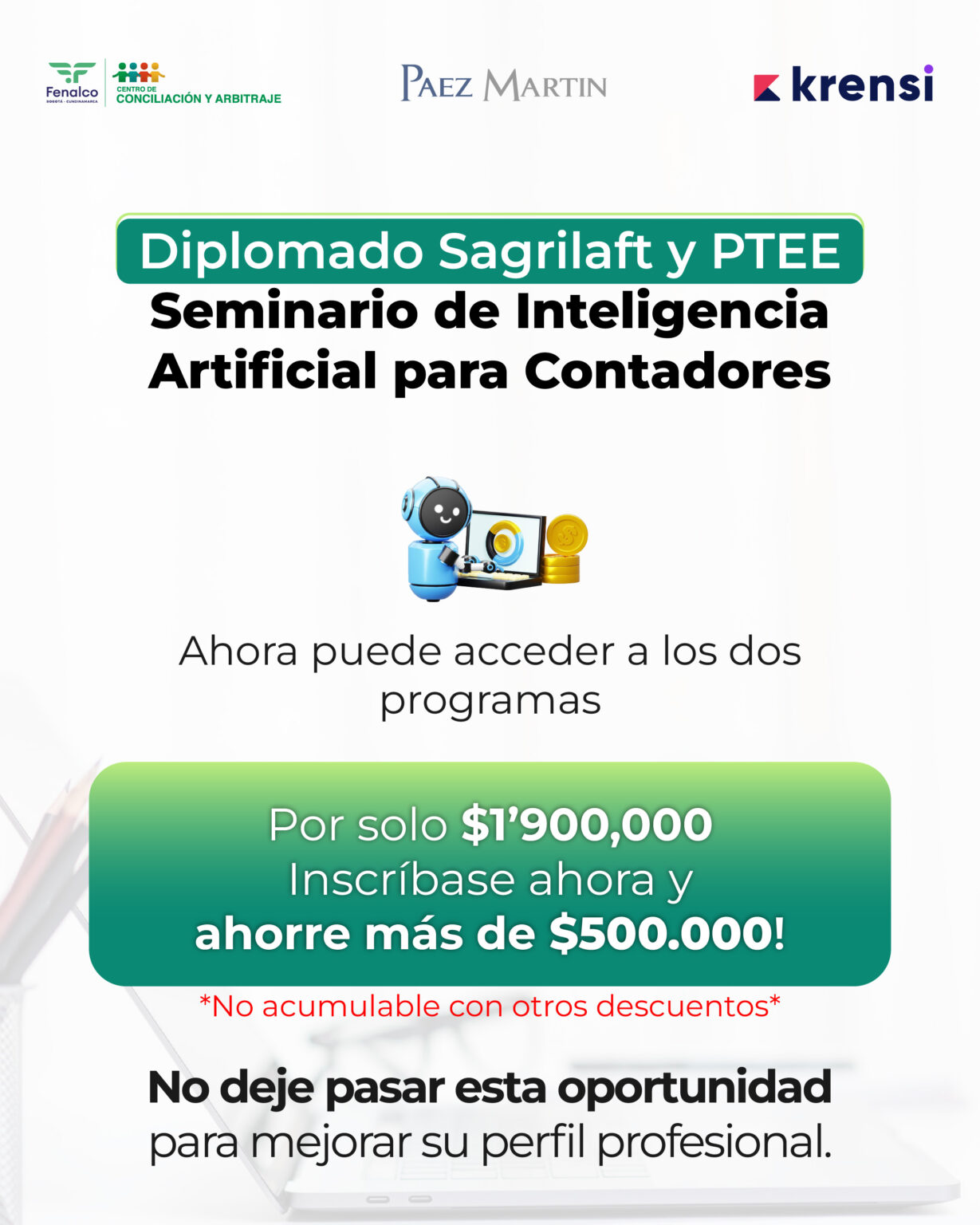 Gracias por finalizar el diplomado-03