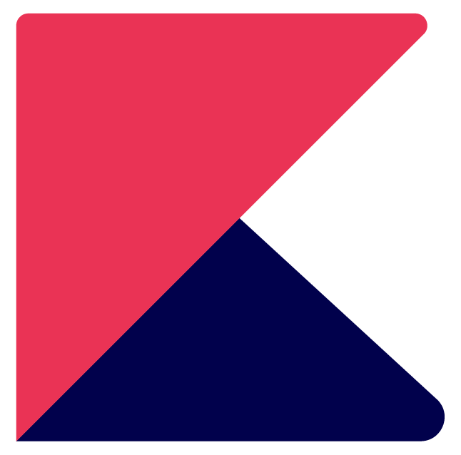 Logo de Krensi