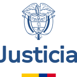 Logo_del_Ministerio_de_Justicia_2024-2026.png